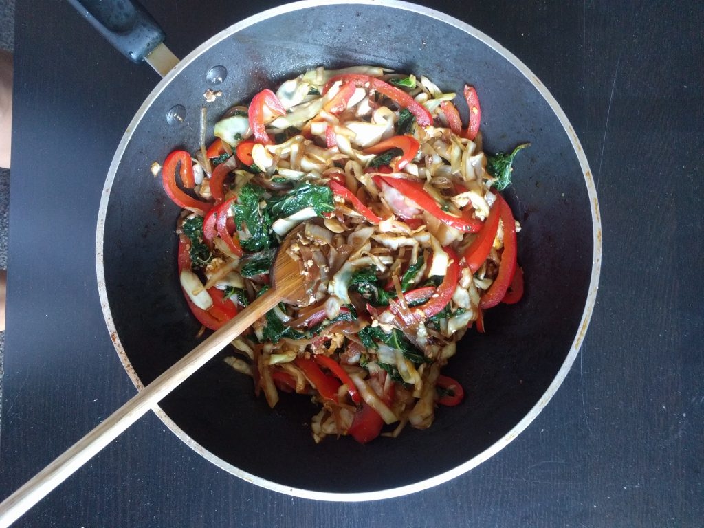 noodles-with-kale-cabbage-and-pepper_in-wok