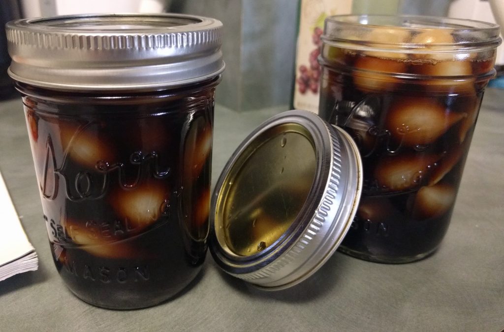finished-pickled-onions