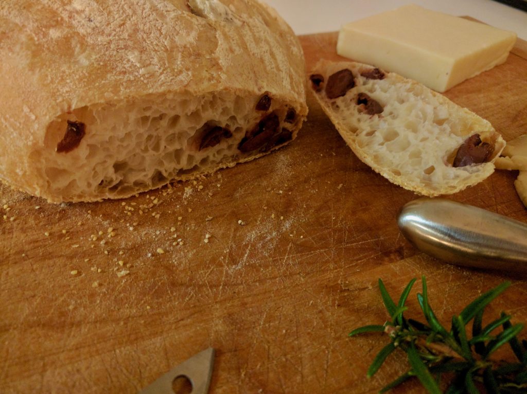 olive-bread-1-slice