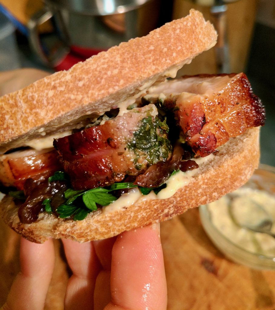 sandwich-in-hand-closeup